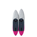 GONG | Wing Foil Board Cruzader Point LW Hollow Carbon