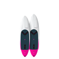 GONG | Wing Foil Board Cruzader Point LW Hollow Hybrid Carbon
