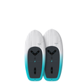 GONG | Wing Foil Board Lance Hollow Hybrid Carbon