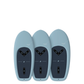 GONG | Wing Foil Board Lance WOOD 2X