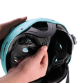 GONG | Earpads pour casque Protect