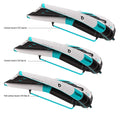 GONG | Wing Droid SP Aramid CZ - Pro Team Series