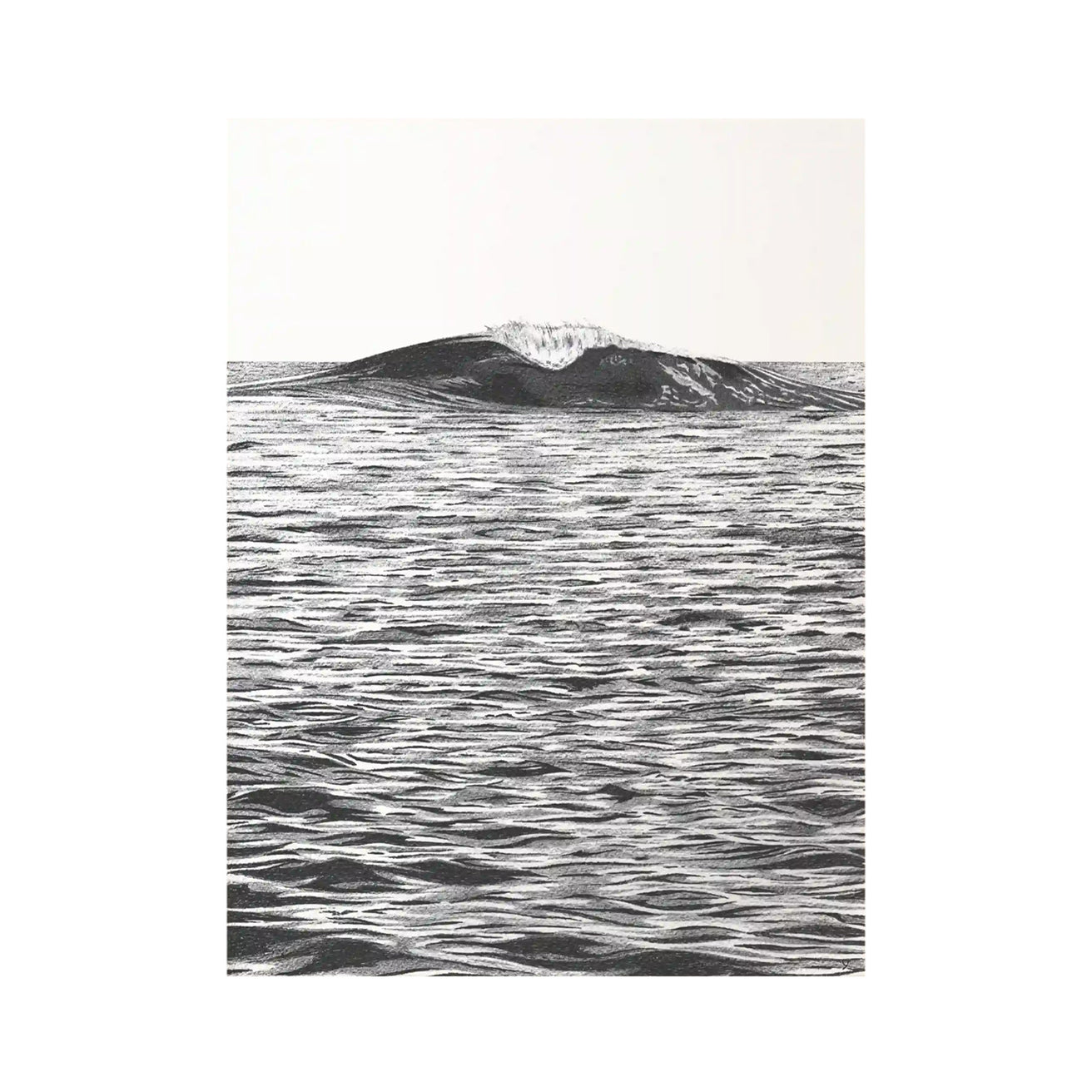 Madame Hubert | Horizon