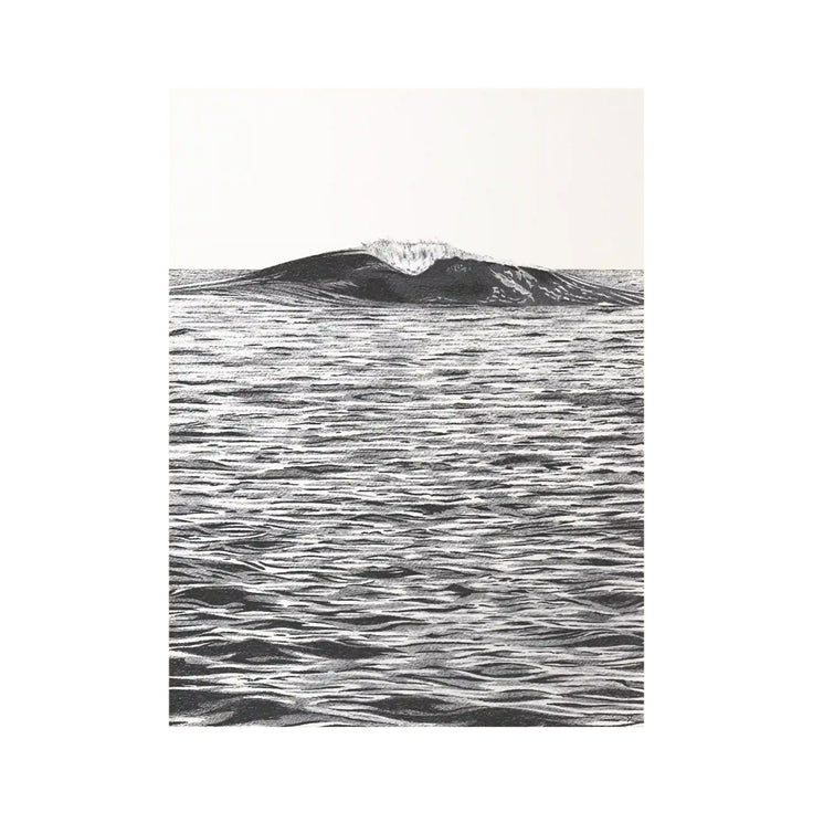 Madame Hubert | Horizon