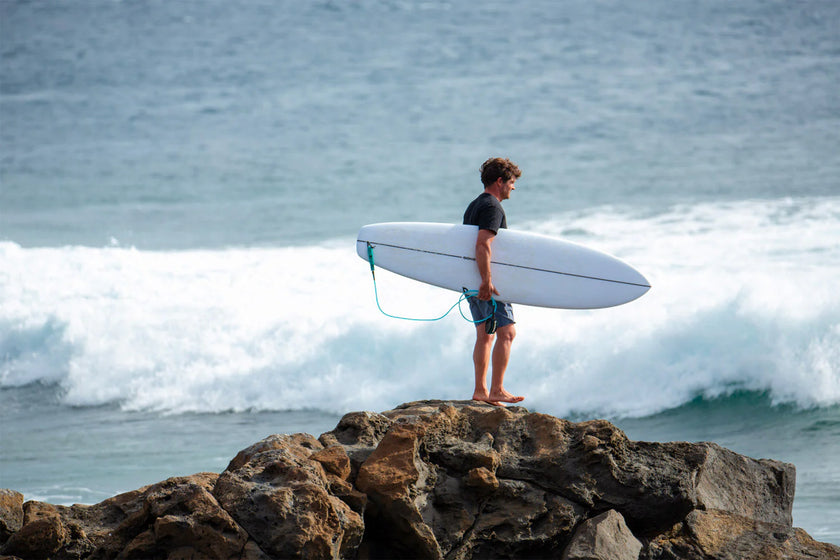 GEAR: GUIDE TO CHOOSING YOUR MID-LENGTH