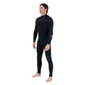 Vissla | Combinaison Intégrale Homme New Seas U Zip - 3/2mm