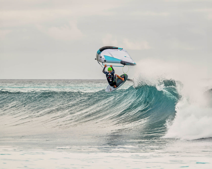 SESSION: CAPE VERDE FINALE RECAP!