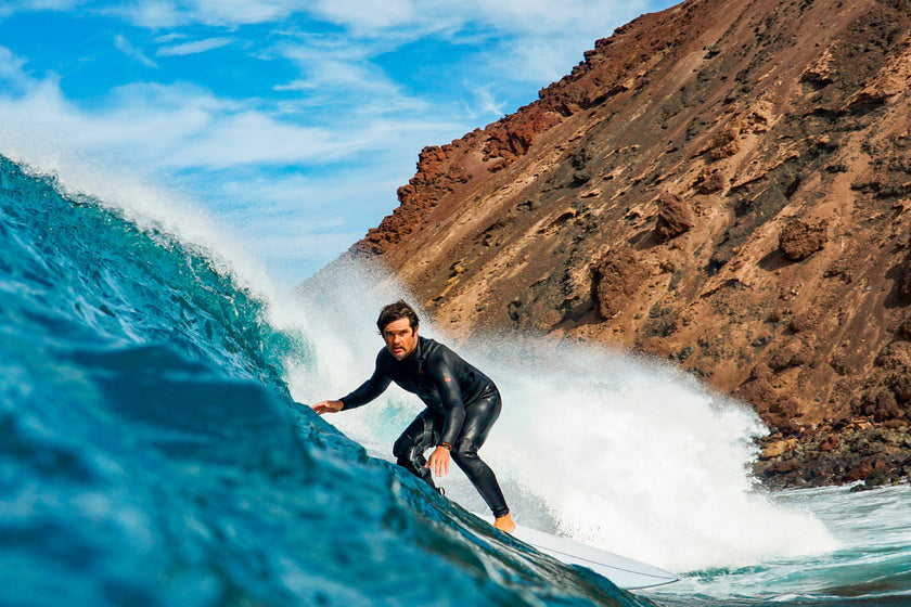 SESSION : LE MID-LENGTH SINGLE FIN DES ANNÉES 70 ?