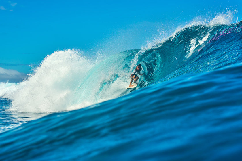 SESSION : UNE SENSATION CHIMIQUE !