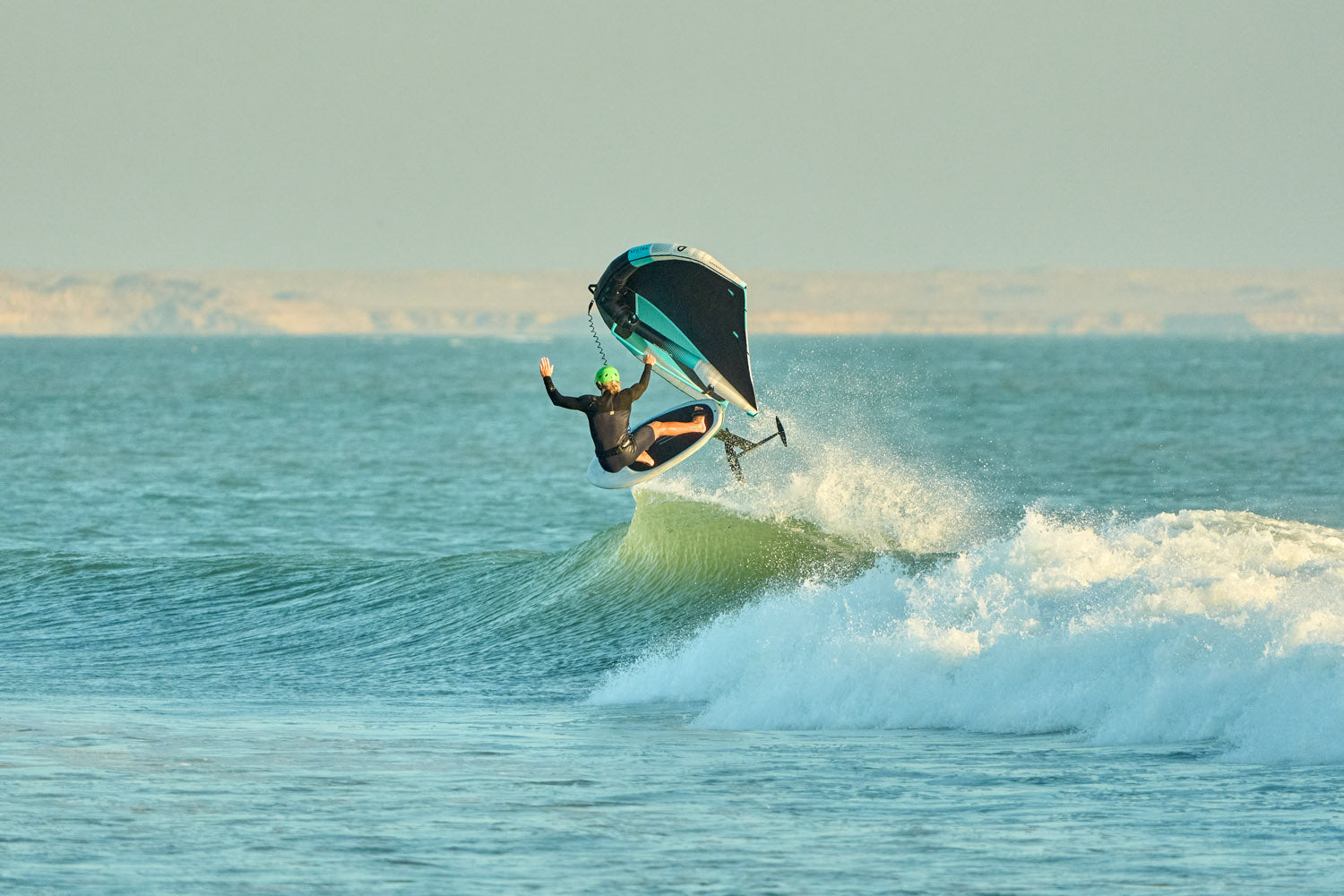 SESSION : FREEFLY ET PLUS !