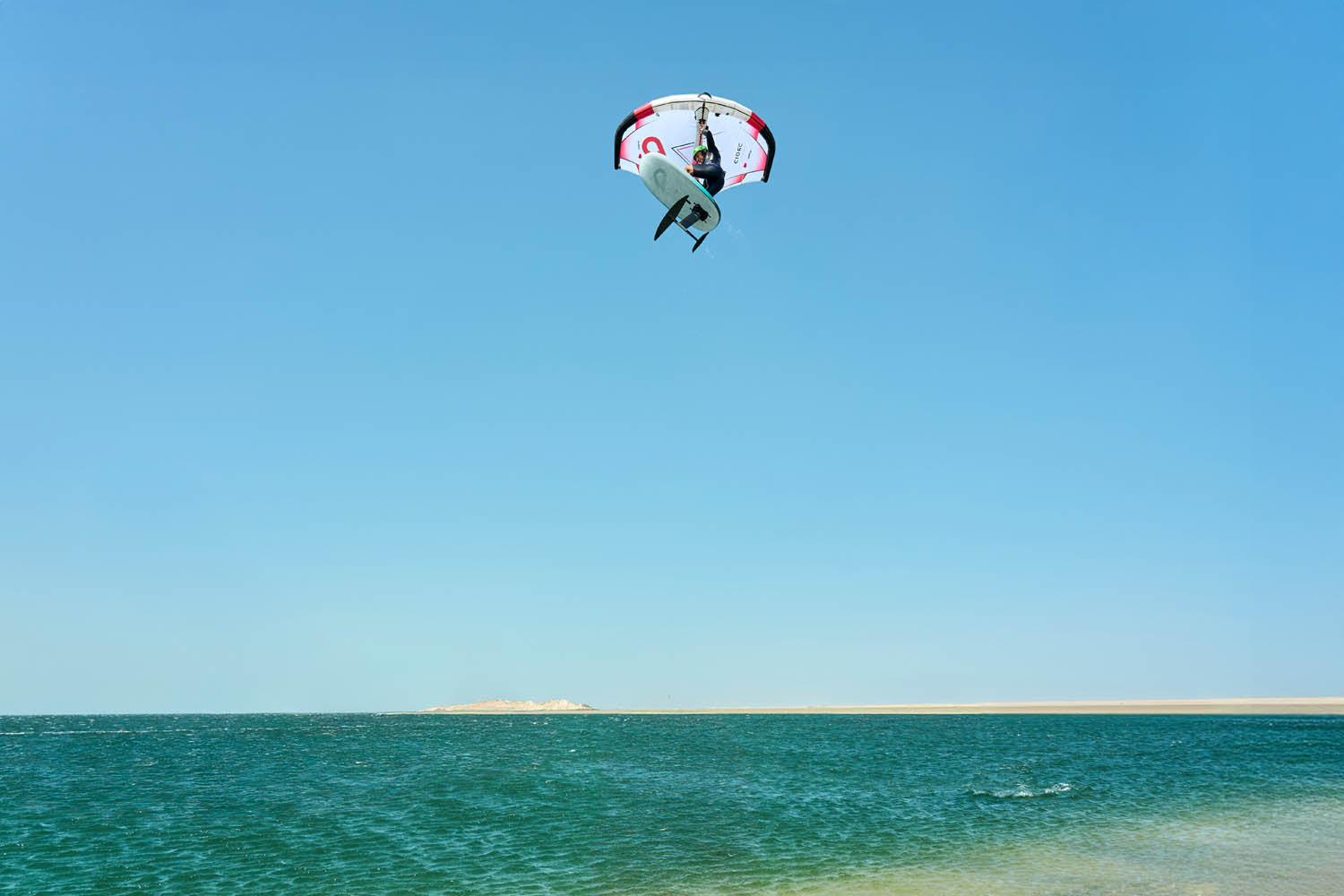 SESSION : PLUS DE POP EN YPRA FREESTYLE ?