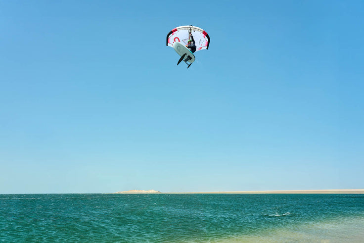 SESSION : PLUS DE POP EN YPRA FREESTYLE ?