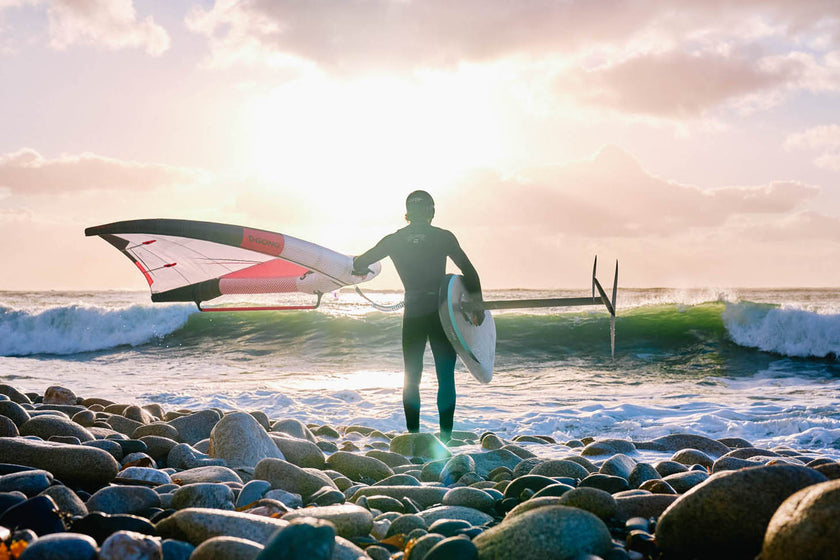 FEEDBACK: YPRA SURF V3
