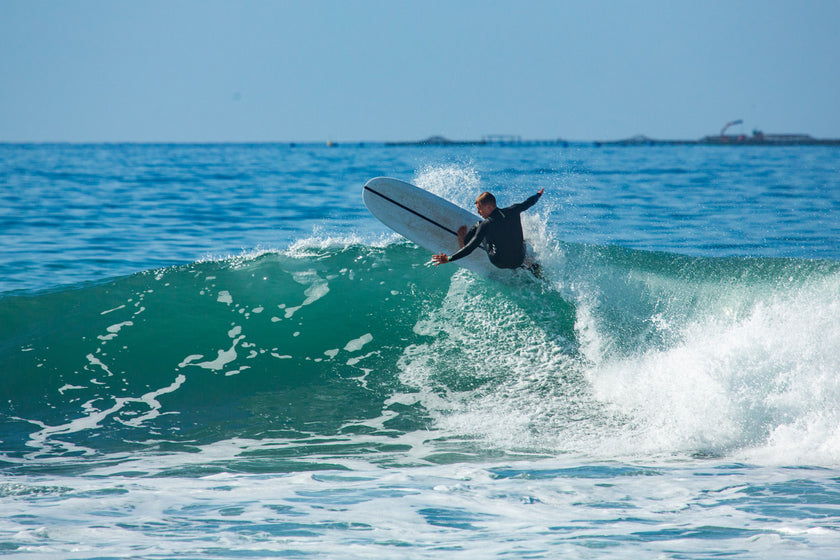 SESSION : LA PLANCHE PASSE-PARTOUT !