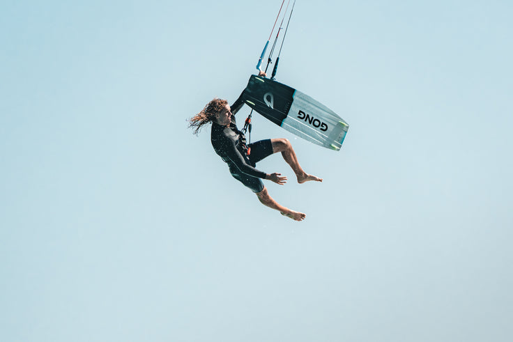 SESSION : PLUS DE RESSOURCE, PLUS DE HANGTIME !