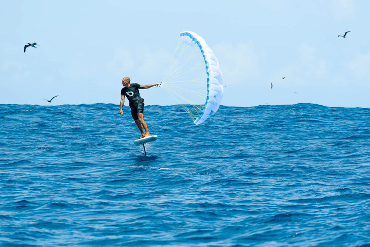 FEEDBACK: LOWKITE NEUTRA LIGHT V3