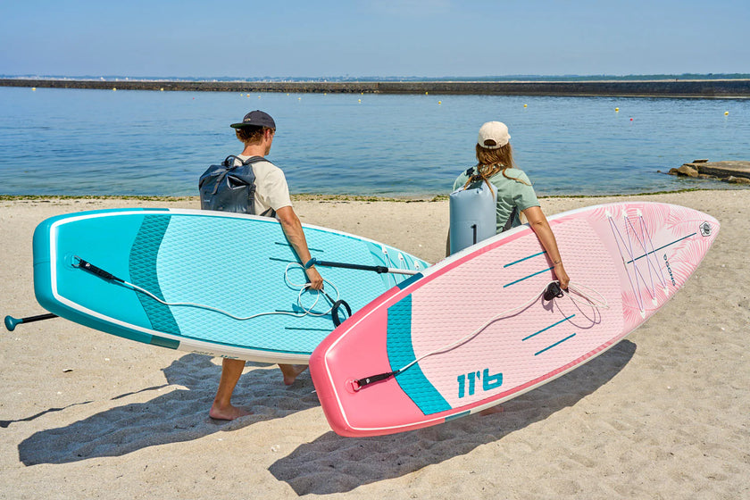 GEAR: THE CRUISING VERSION OF THE FIRST!