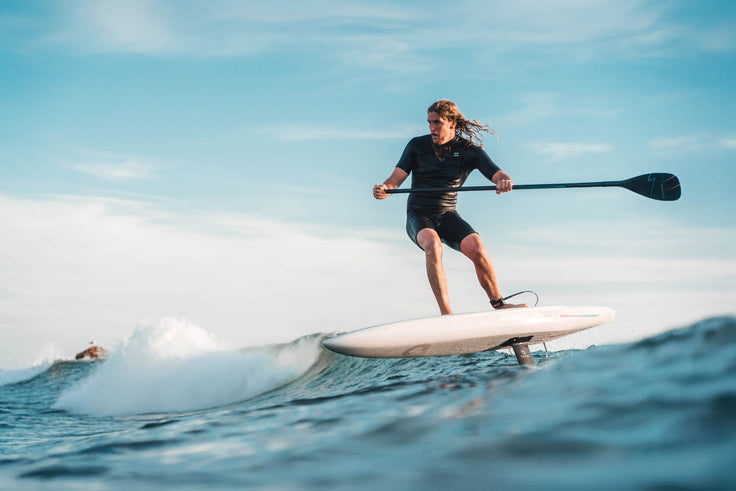 SESSION : LA SESSION QUI FAIT PLAISIR !