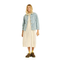 Sisstr | Women Time Off Denim Jacket