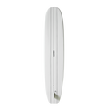 Pack | Surf Incredible