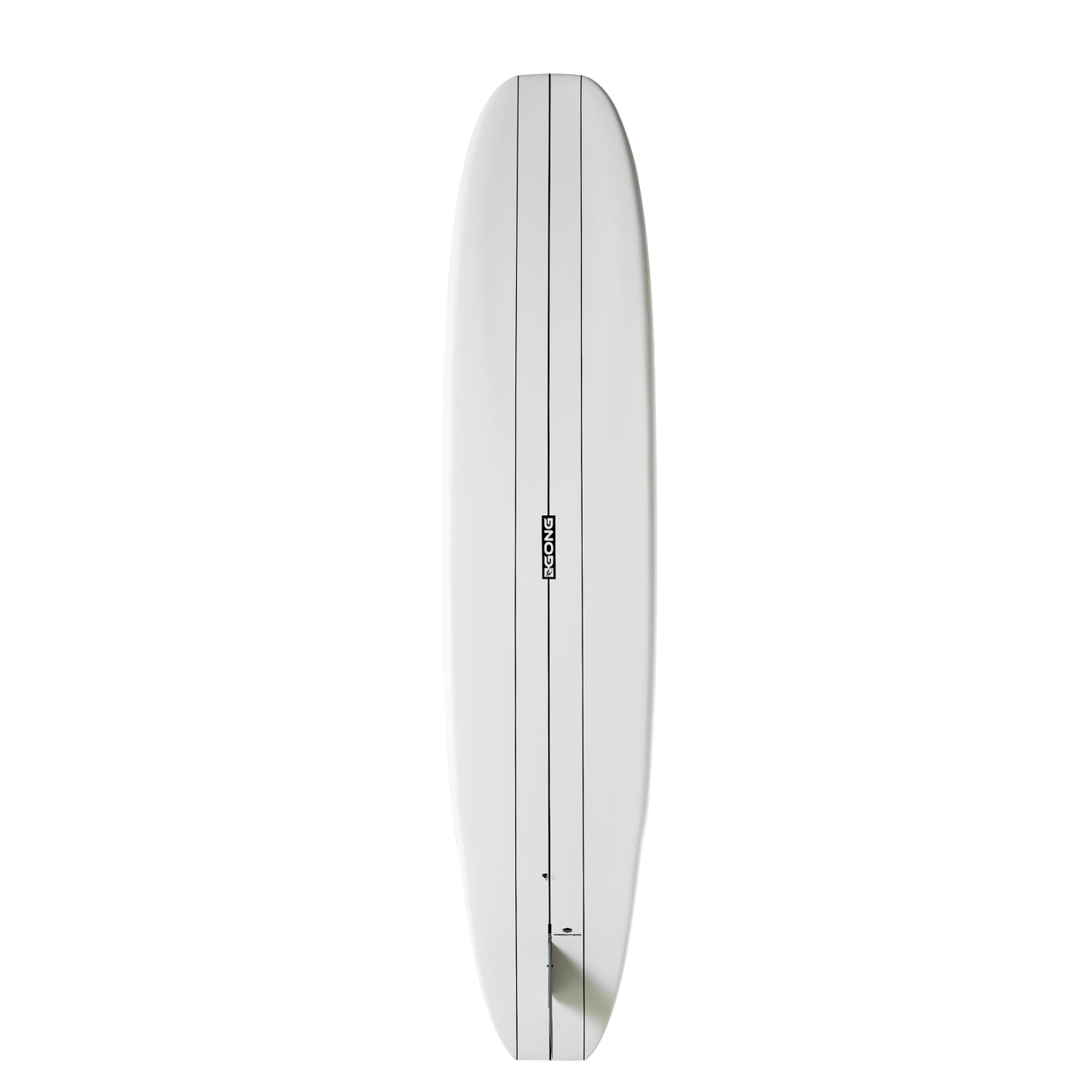 Pack | Surf Incredible