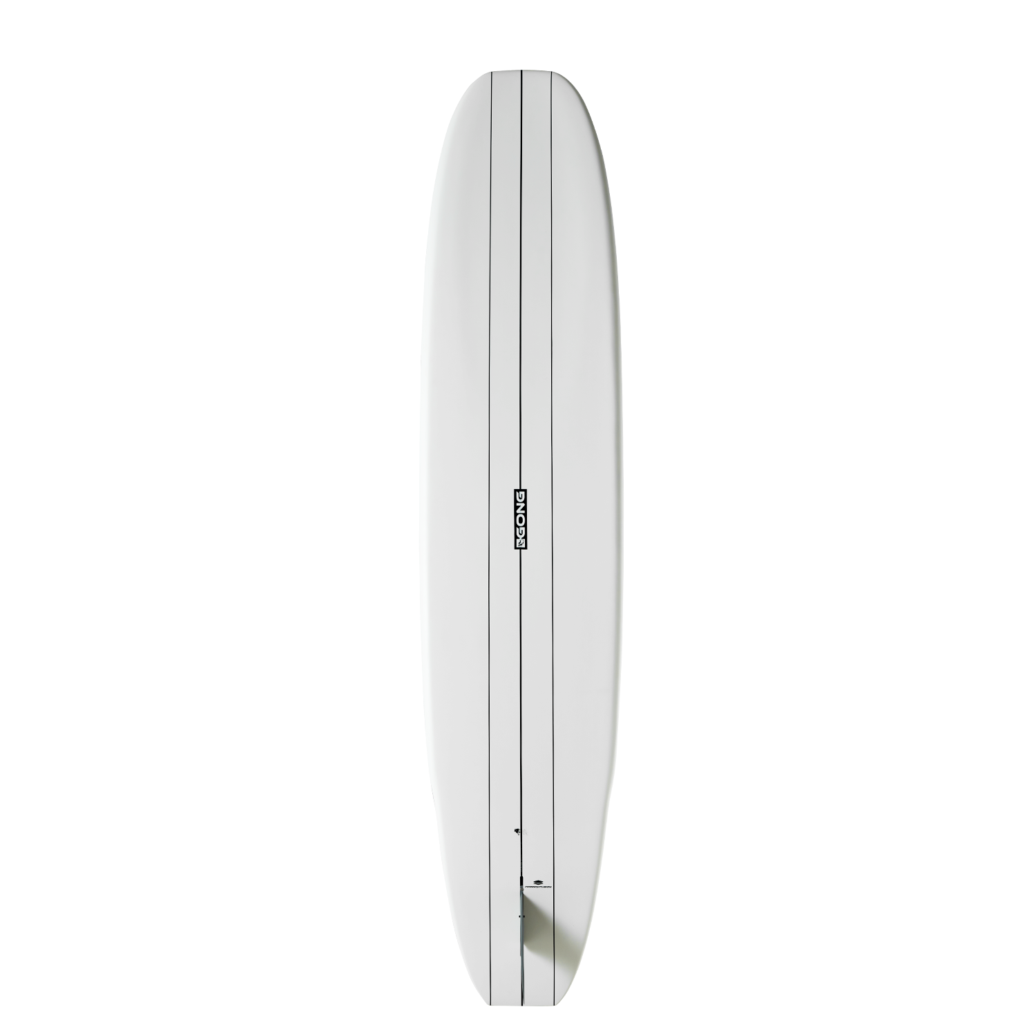 Pack | Surf Incredible