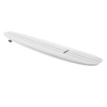 Pack | Surf Incredible
