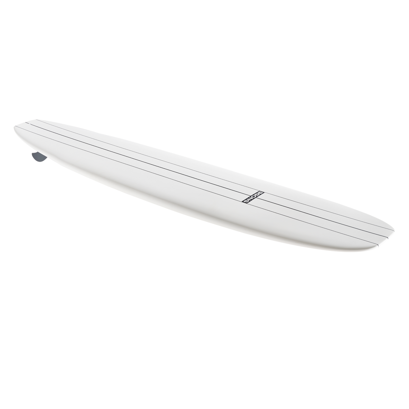 Pack | Surf Incredible