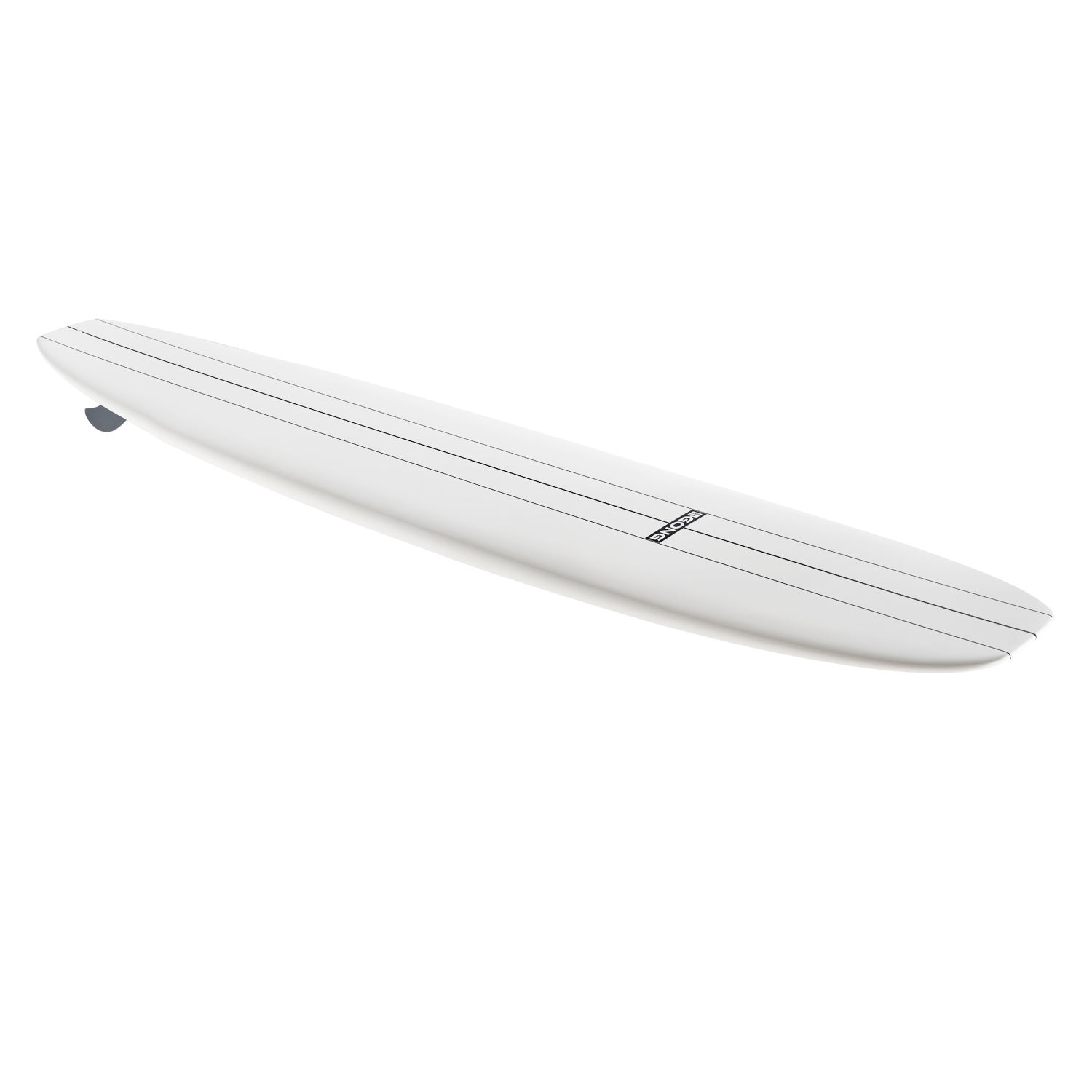 Pack | Surf Incredible