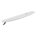 Pack | Surf Incredible
