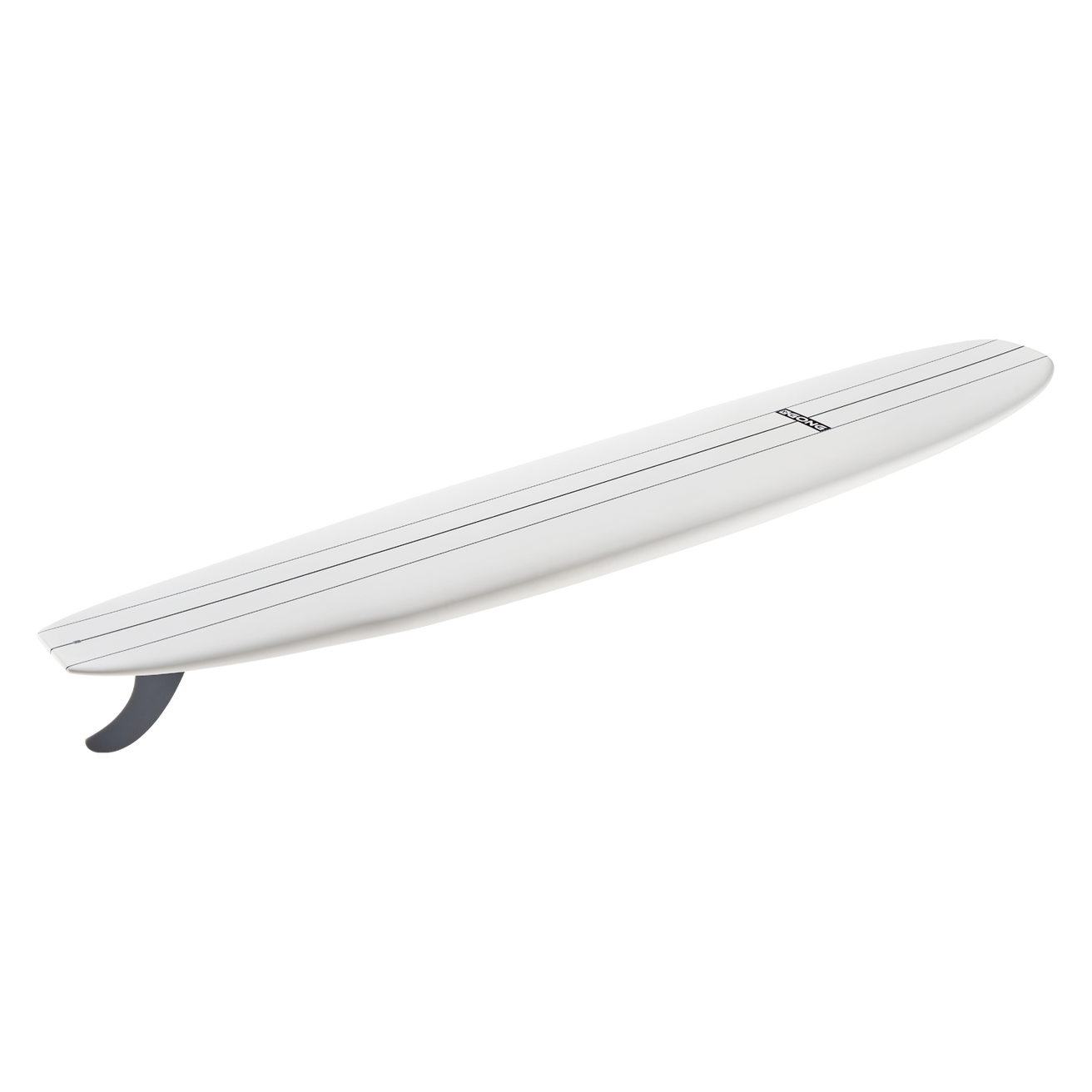 Pack | Surf Incredible