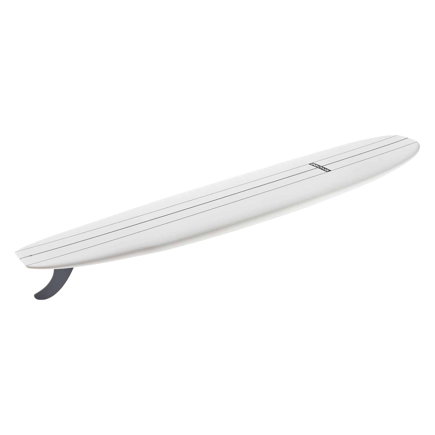 Pack | Surf Incredible