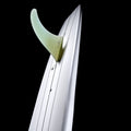 Pack | Surf Incredible