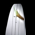 Pack | Surf Incredible