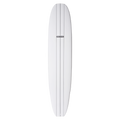 Pack | Surf Incredible