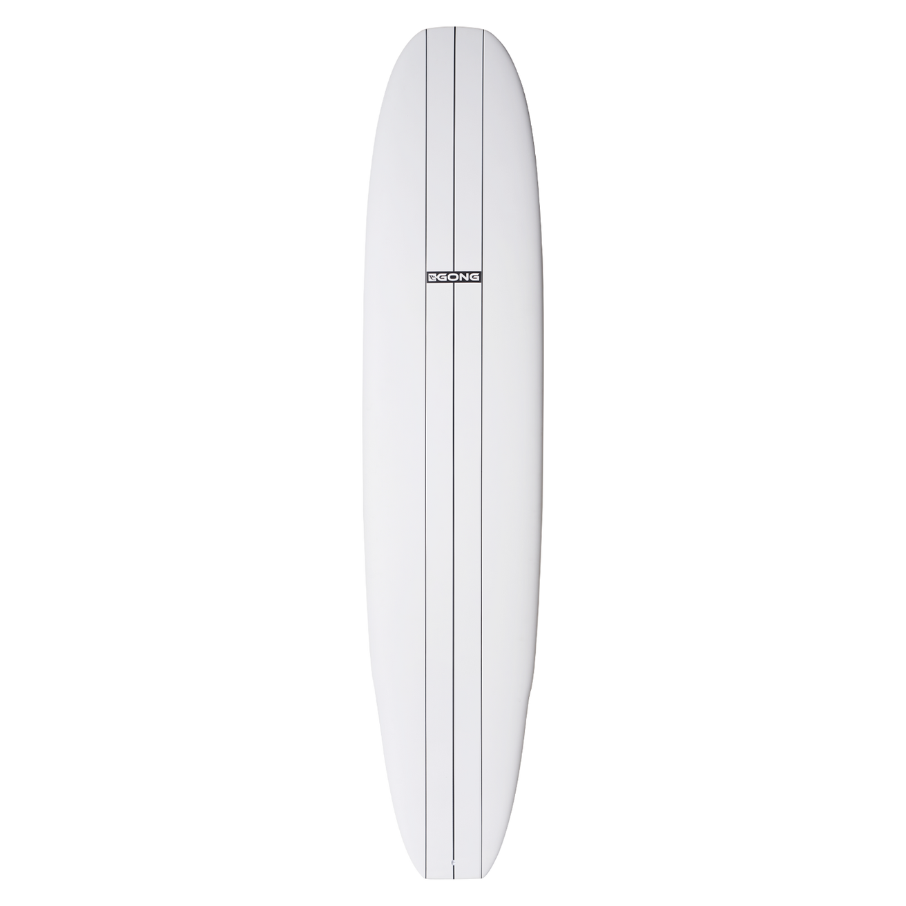 Pack | Surf Incredible