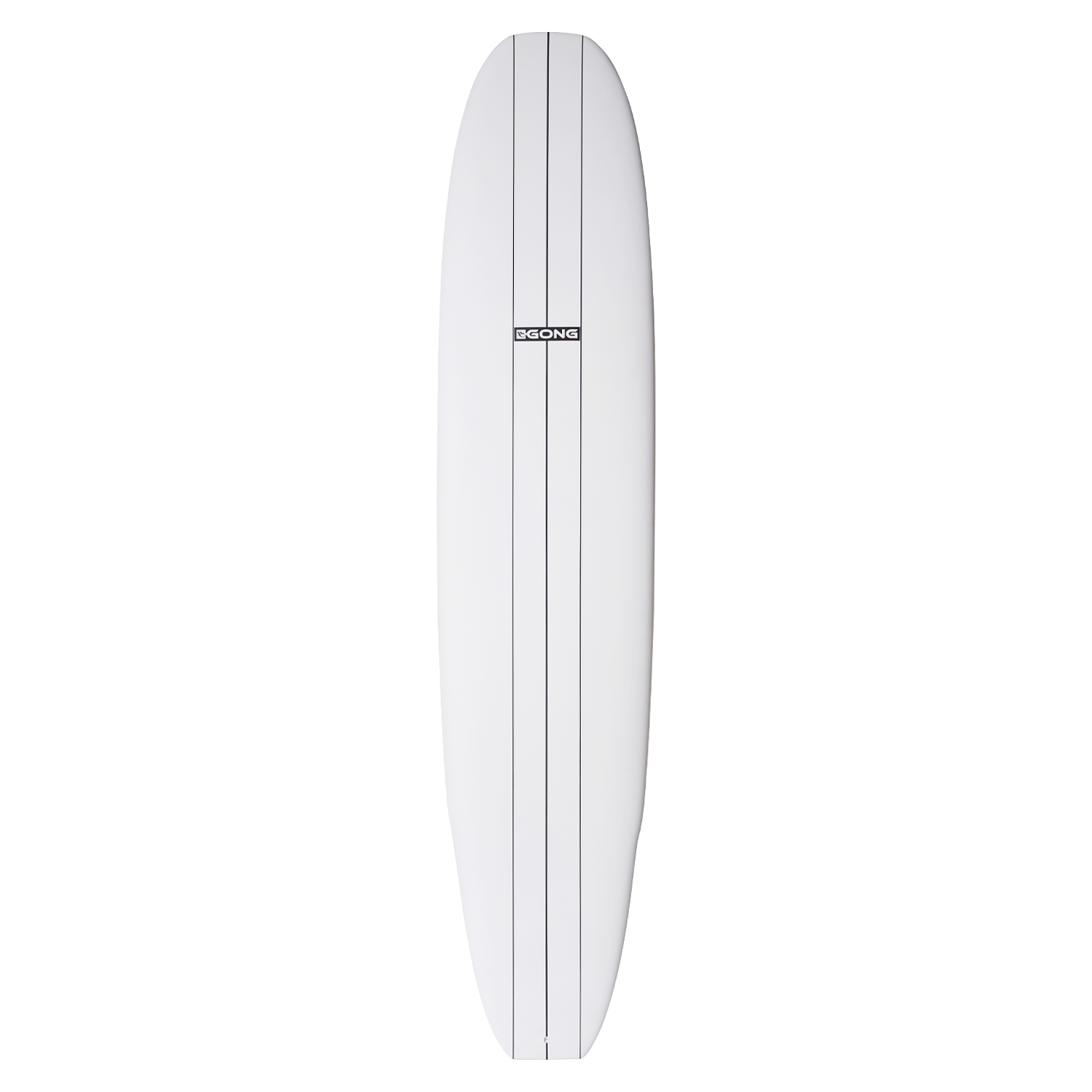 Pack | Surf Incredible