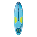 GONG | Pack SUP Inflatable Chip 8'0