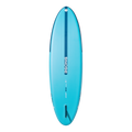 GONG | Pack SUP Inflatable Chip 8'0