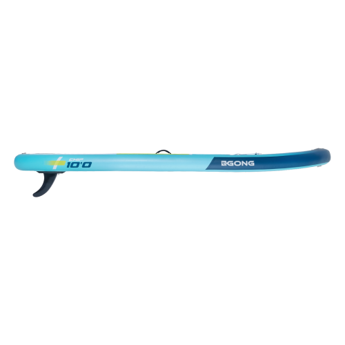 GONG | Pack SUP Inflatable Chip 8'0