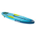 GONG | Pack SUP Inflatable Chip 8'0