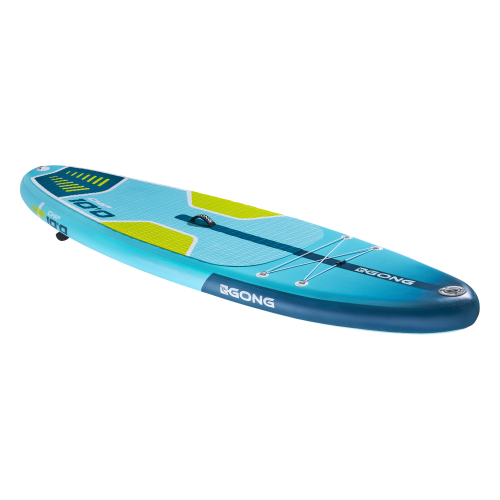 GONG | Pack SUP Inflatable Chip 8'0