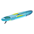 GONG | Pack SUP Inflatable Chip 8'0