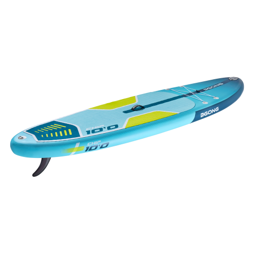 GONG | Pack SUP Inflatable Chip 8'0