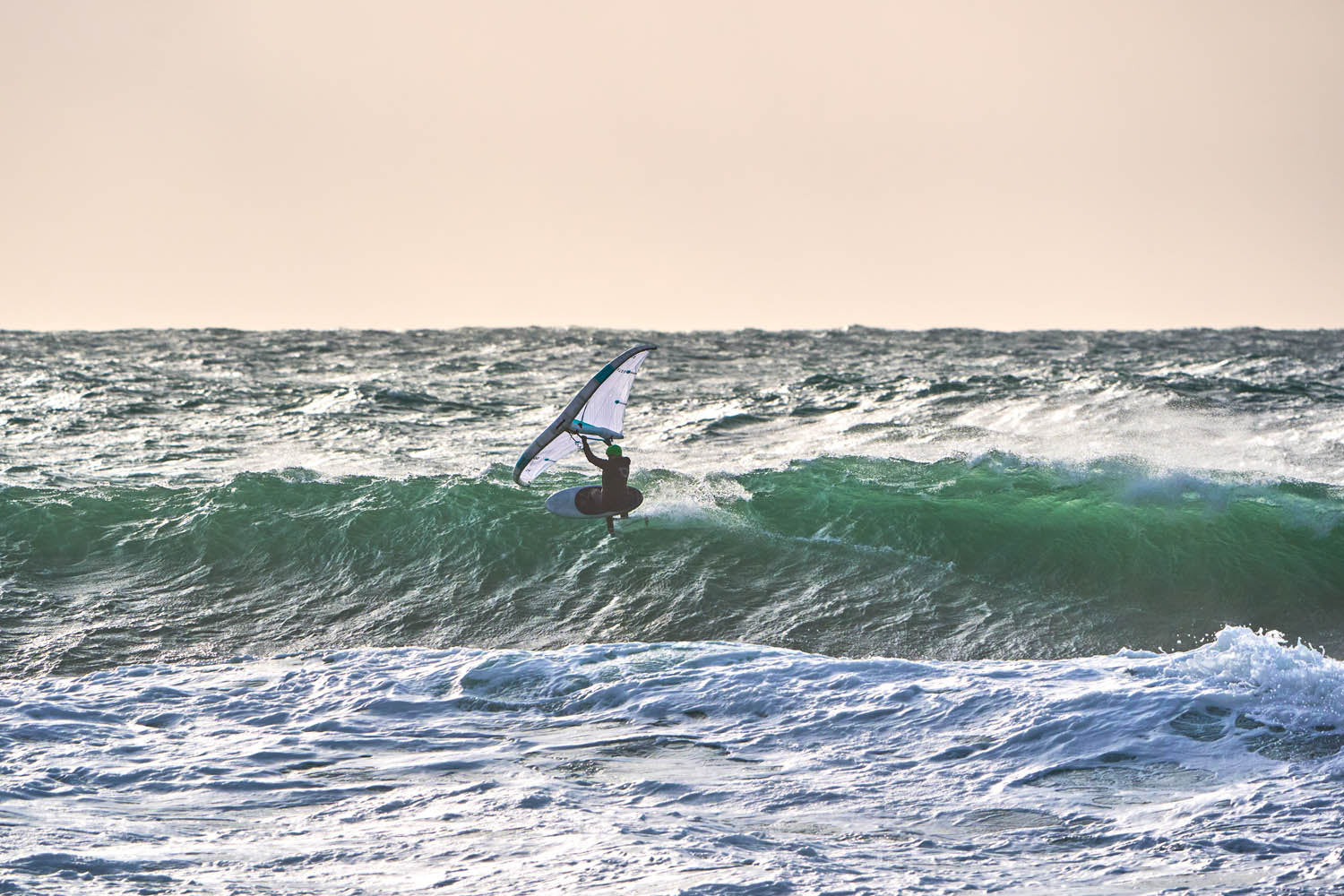 FEEDBACK: YPRA SURF