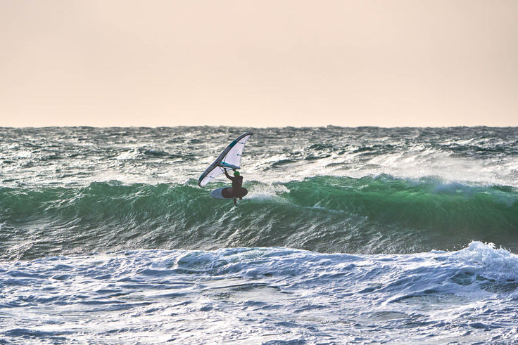 FEEDBACK : YPRA SURF