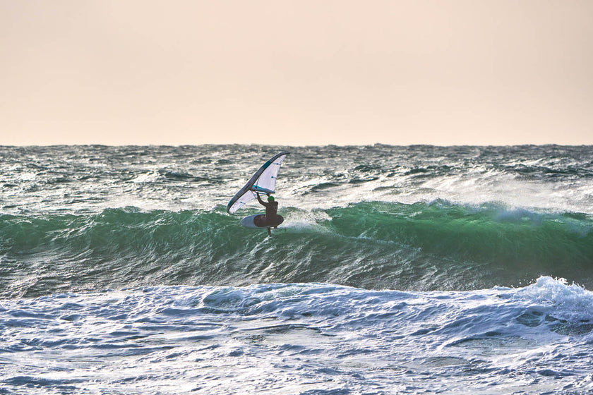 FEEDBACK : YPRA SURF