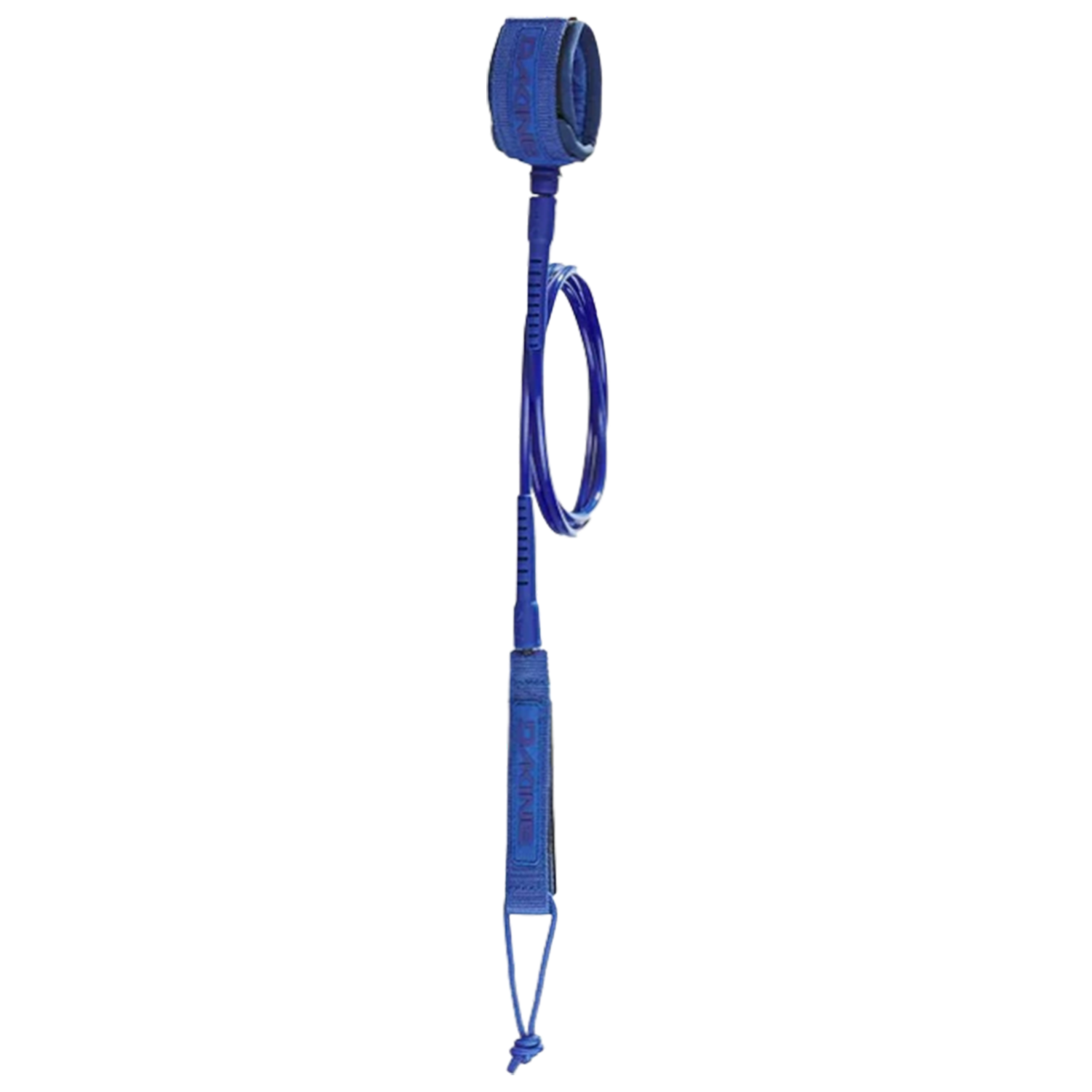 Dakine | Kainui Team Surf Leash