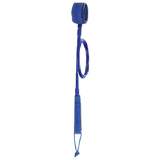Dakine | Kainui Team Surf Leash