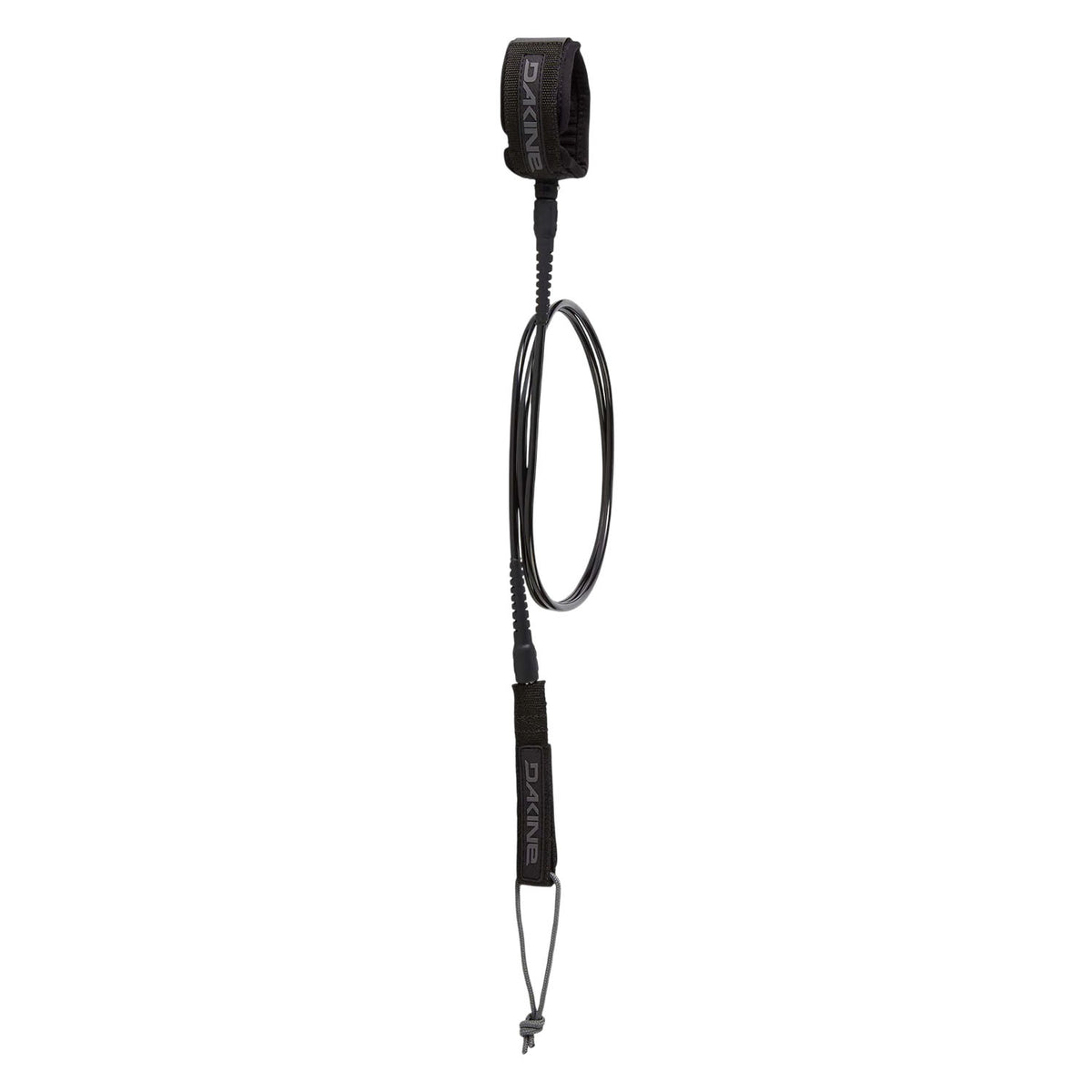 Dakine | Kainui Team Surf Leash